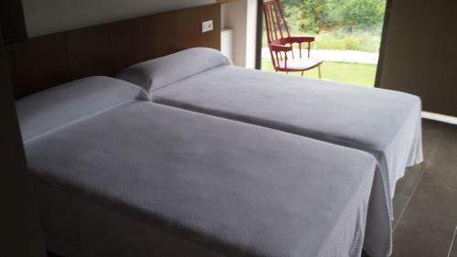 Apartamentos El Casal