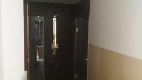 Apartamentos El Casal