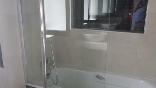 Apartamentos El Casal