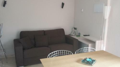 Apartamentos El Casal