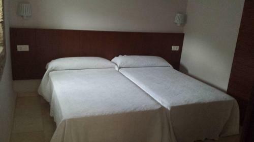 Apartamentos El Casal