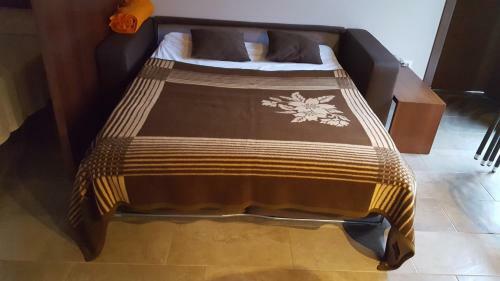 Apartamentos El Casal