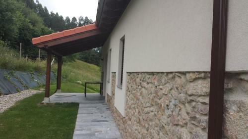 Apartamentos El Casal