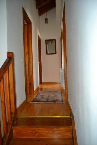 Apartamento Guils II