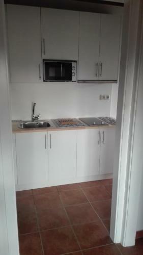 Apartamento Do Xur�s