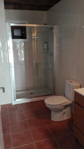 Apartamento Do Xur�s