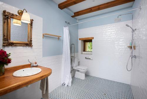 Apartamento Haizatu