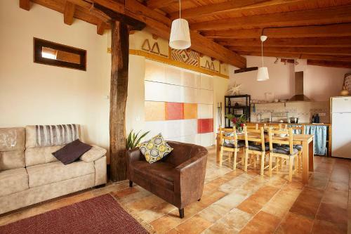Apartamento Haizatu