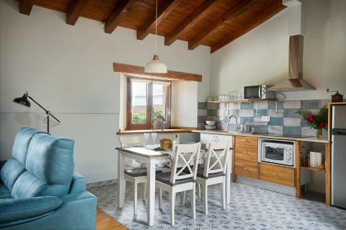 Apartamento Haizatu