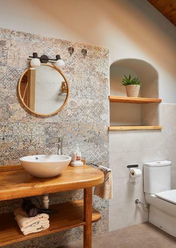 Apartamento Haizatu