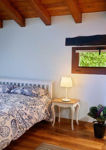 Apartamento Haizatu