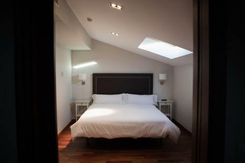 Posada Isabel De Castilla