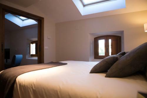 Posada Isabel De Castilla