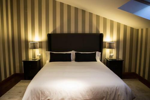 Posada Isabel De Castilla