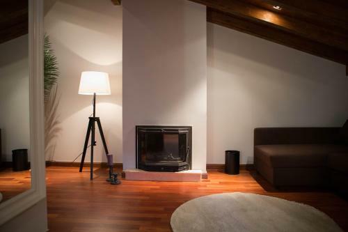 Posada Isabel De Castilla