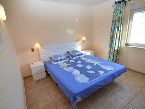 Spacious Villa With Private Pool In El Algar