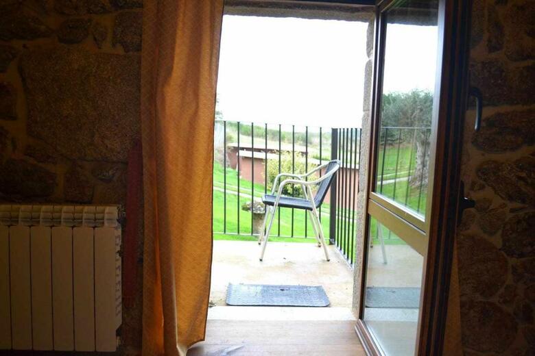 Posada Alc�zar Milmanda
