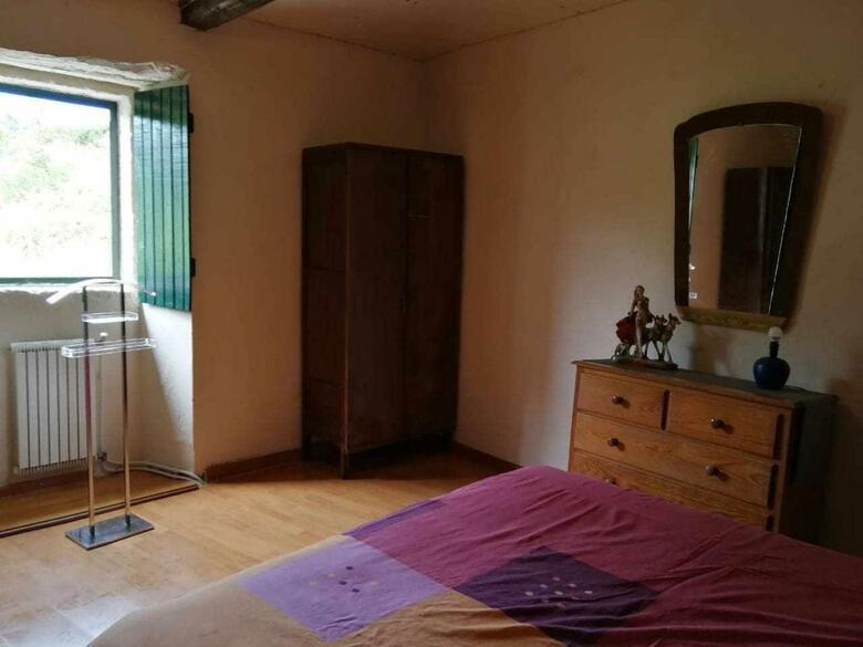 Posada Alc�zar Milmanda