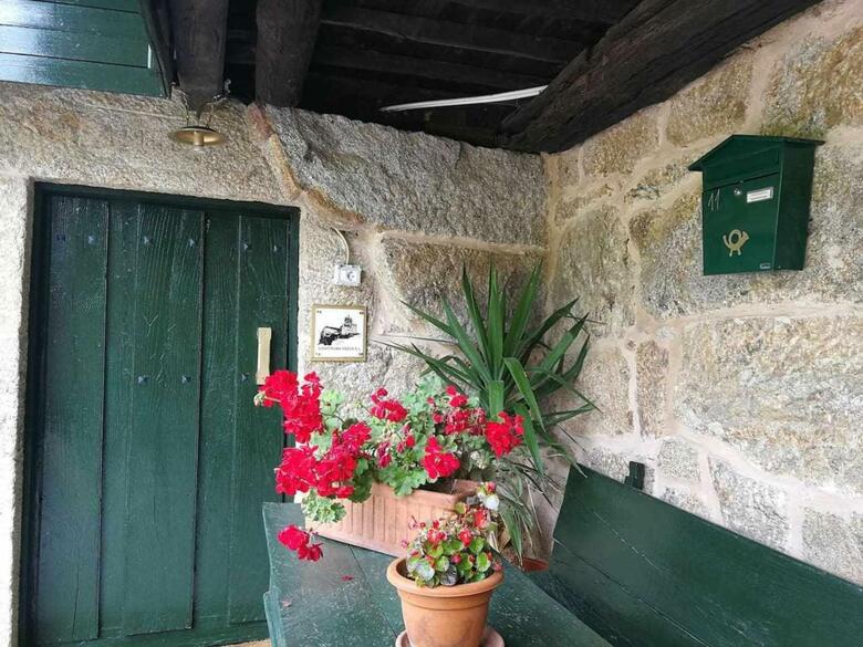 Posada Alc�zar Milmanda