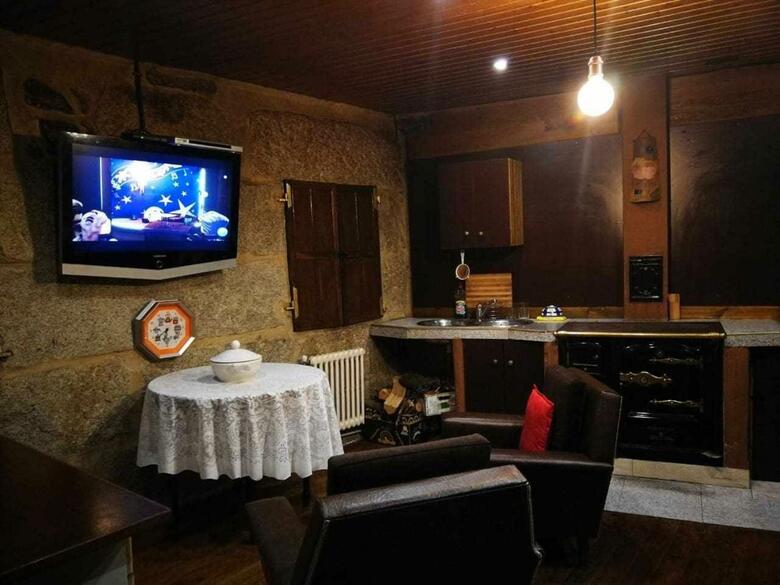 Posada Alc�zar Milmanda
