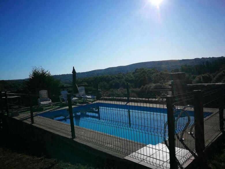 Posada Alc�zar Milmanda