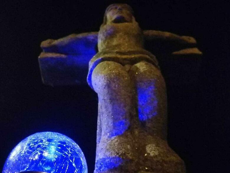 Posada Alc�zar Milmanda