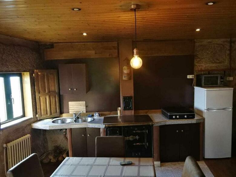 Posada Alc�zar Milmanda