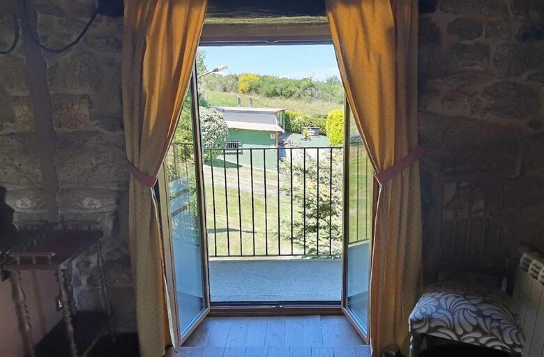 Posada Alc�zar Milmanda