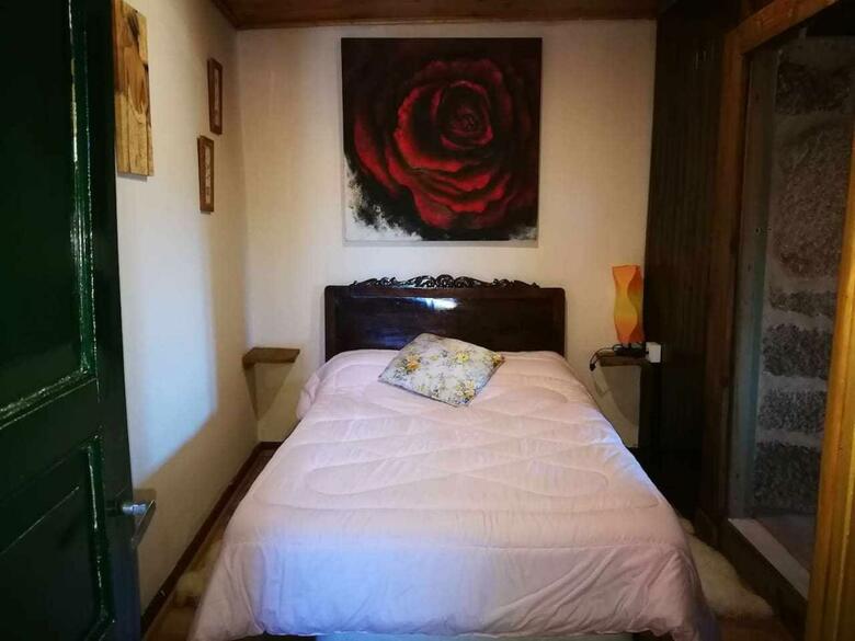 Posada Alc�zar Milmanda