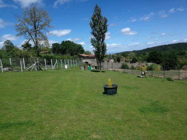 Posada Alc�zar Milmanda