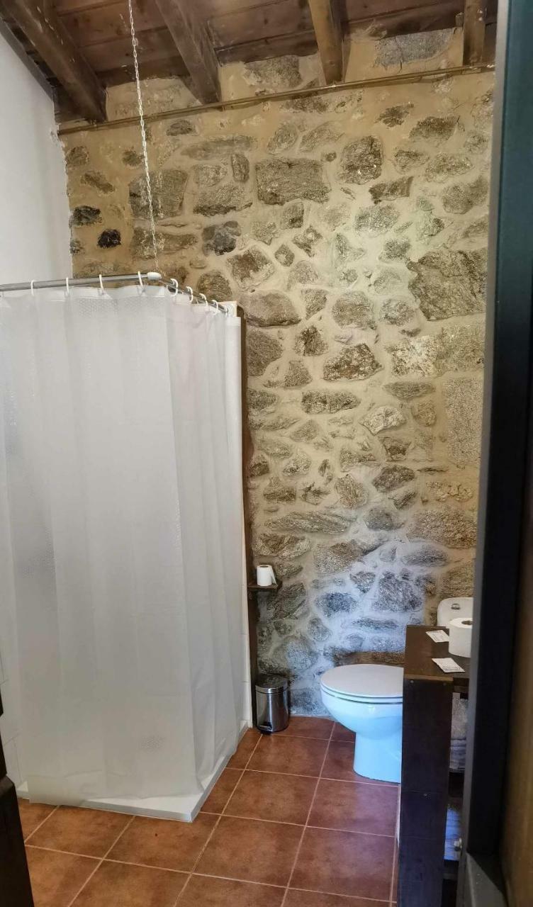 Posada Alc�zar Milmanda