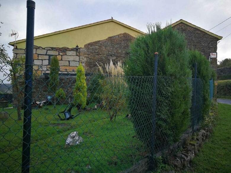 Posada Alc�zar Milmanda