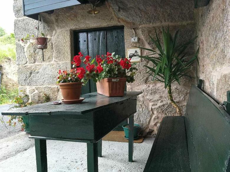 Posada Alc�zar Milmanda