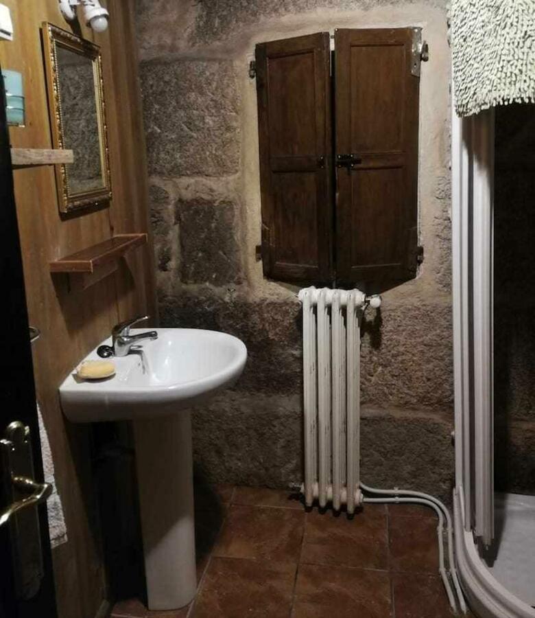 Posada Alc�zar Milmanda