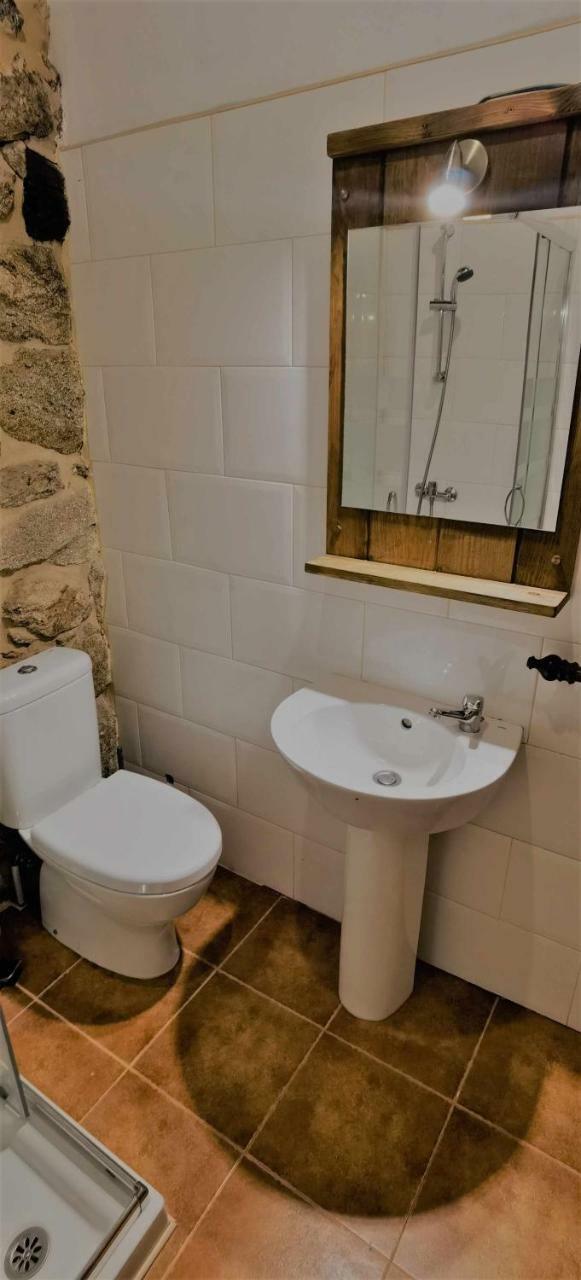 Posada Alc�zar Milmanda