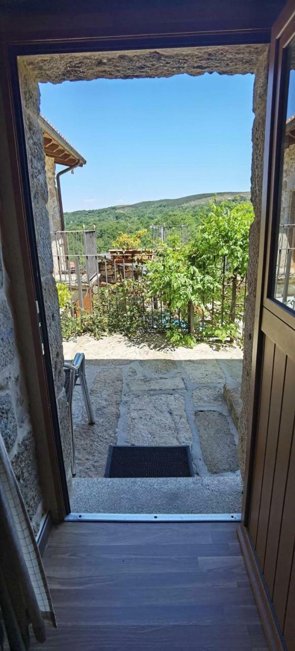 Posada Alc�zar Milmanda