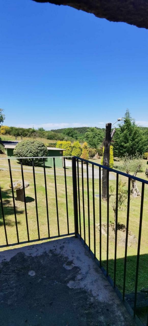 Posada Alc�zar Milmanda