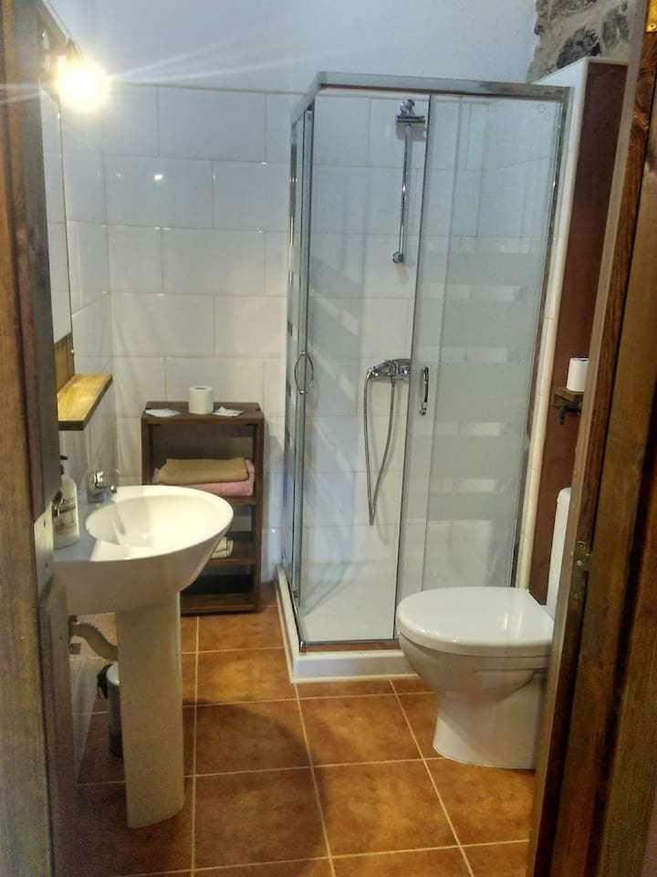 Posada Alc�zar Milmanda