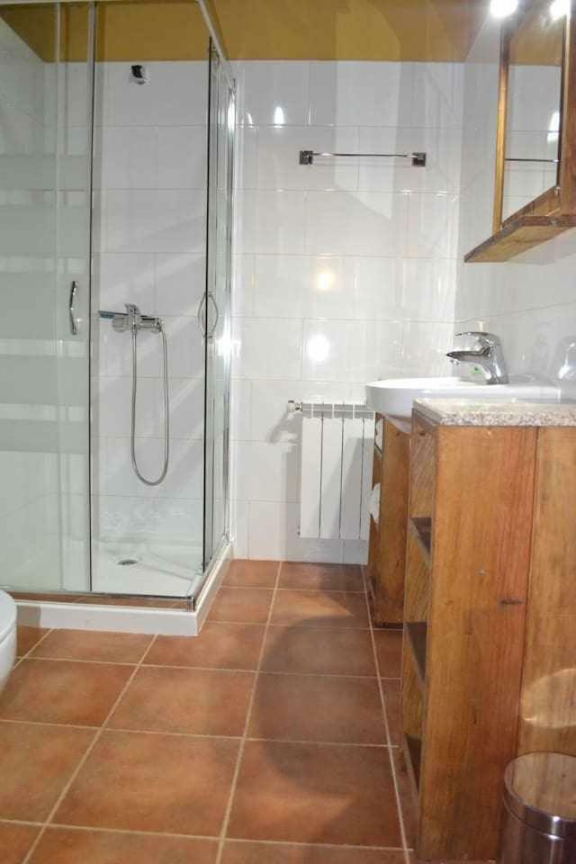 Posada Alc�zar Milmanda