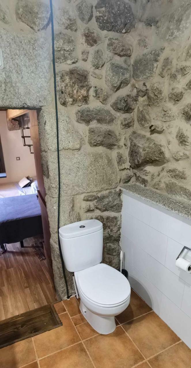 Posada Alc�zar Milmanda
