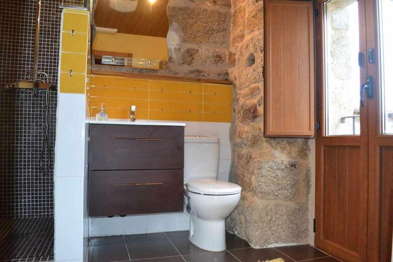 Posada Alc�zar Milmanda