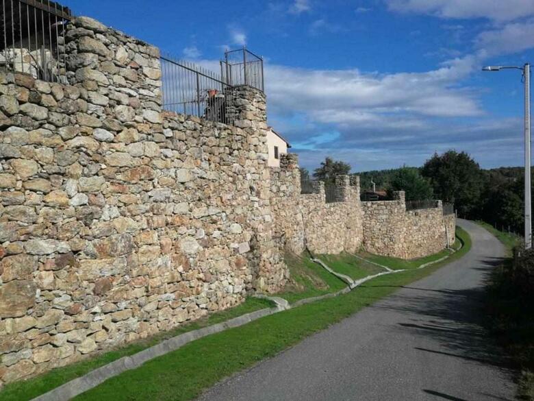 Posada Alc�zar Milmanda