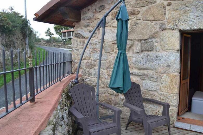 Posada Alc�zar Milmanda