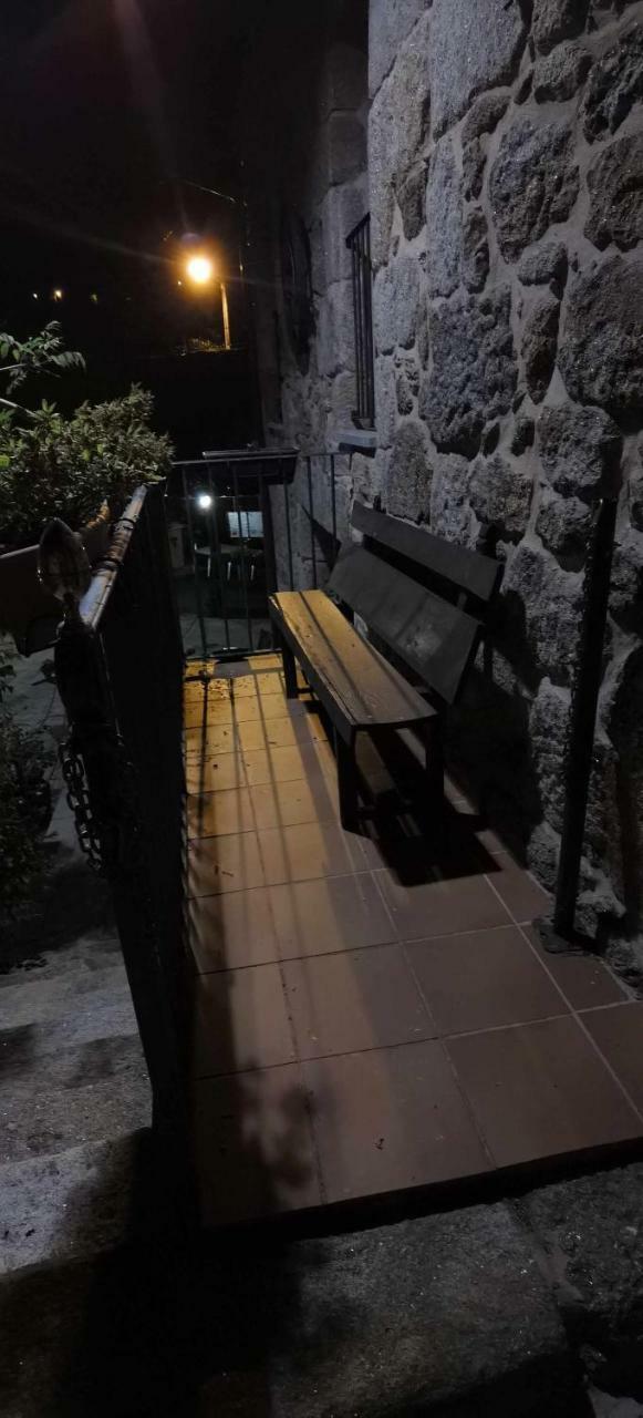 Posada Alc�zar Milmanda