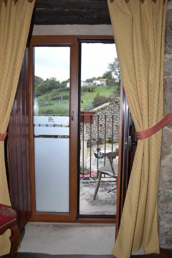 Posada Alc�zar Milmanda