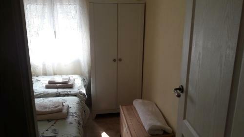 Casa De La Abuela Bego