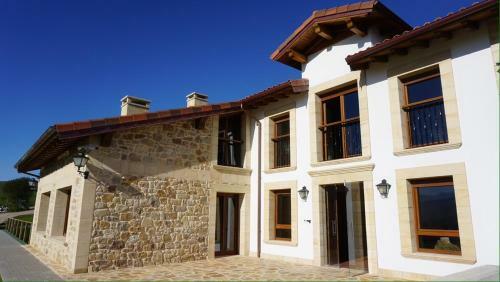 Apartamentos Villa Sof�a