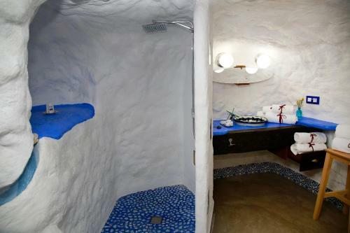 Hotel Balcones De Piedad