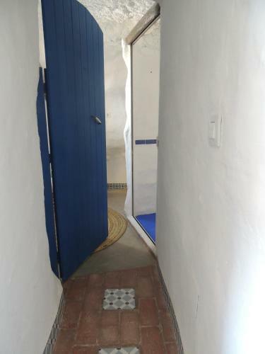 Hotel Balcones De Piedad