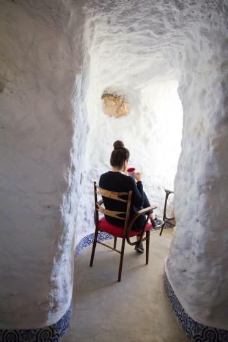 Hotel Balcones De Piedad